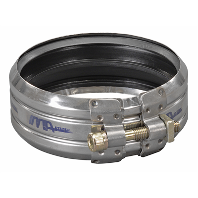 150 MA-ULTRAJETKOPPL KOMPL